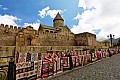 212 Mtskheta
