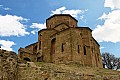 215 Mtskheta