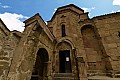 216 Mtskheta