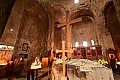 217 Mtskheta