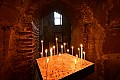218 Mtskheta