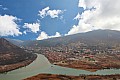 221 Mtskheta