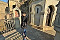 222 Tbilisi