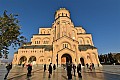 224 Tbilisi