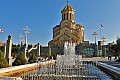 225 Tbilisi