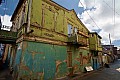 226 Tbilisi