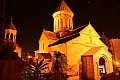 227 Tbilisi