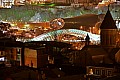 229 Tbilisi