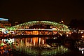 230 Tbilisi