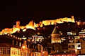 232 Tbilisi