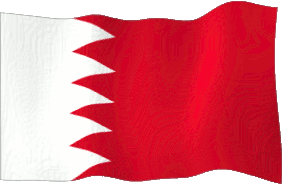 Bahrain