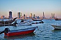 005 Manama