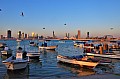 008 Manama
