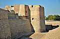 034 Manama