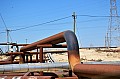 142 Bahrain - Oil Museum