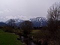 Baviera-0001