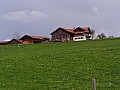 Baviera-0003