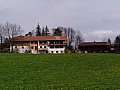 Baviera-0004