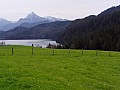 Baviera-0005