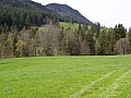 Baviera-0006
