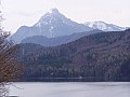 Baviera-0008