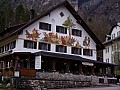 Baviera-0009