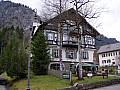 Baviera-0010