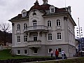 Baviera-0011