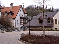 Baviera-0013