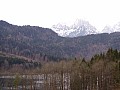 Baviera-0017