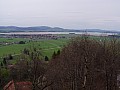Baviera-0021