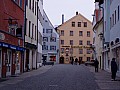 Baviera-0024