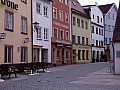 Baviera-0026
