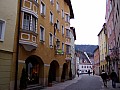Baviera-0029