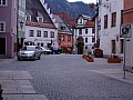Baviera-0030