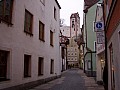 Baviera-0031