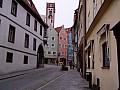 Baviera-0032
