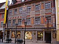 Baviera-0034