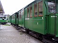 Baviera-0036