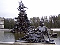 Herrenchiemsee-0002