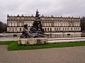 Herrenchiemsee-0003