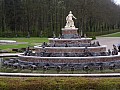 Herrenchiemsee-0004