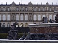 Herrenchiemsee-0007