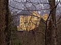 Hohenschwangau-0001