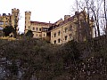 Hohenschwangau-0002