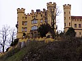 Hohenschwangau-0003