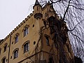 Hohenschwangau-0004