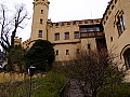 Hohenschwangau-0005