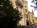 Hohenschwangau-0006