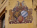 Hohenschwangau-0007